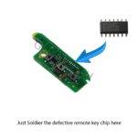 Citroen Jumper-Relay RemoteRepairBoard-jumper-relay-magnetti-marelli-bsi-3button-remote-control-repair-pcb-circuit-pcf7946-id46-433mhz-oem-original-after-market-3659A-fi2am433tx-71775511-71754380-71765806