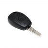 for-Dacia Sandero-LoganDuster RemoteKey-sandero-logan-duster-2button-remote-key-remote-control-pcf7946-id46-433-mhz-770120935-Renault Kangoo-MasterTrafic RemoteKey