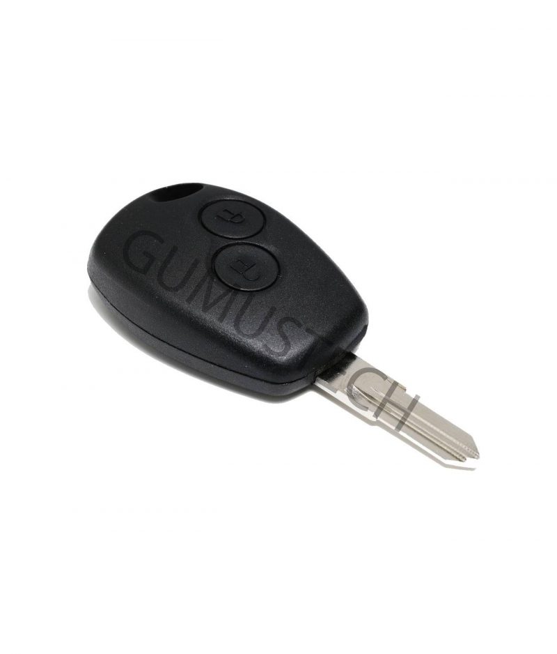 for-Dacia Sandero-LoganDuster RemoteKey-sandero-logan-duster-2button-remote-key-remote-control-pcf7946-id46-433-mhz-770120935-Renault Kangoo-MasterTrafic RemoteKey