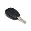 dacia-sandero-logan-duster-2button-remote-key-remote-controller-pcf7946-id46-433-mhz-back