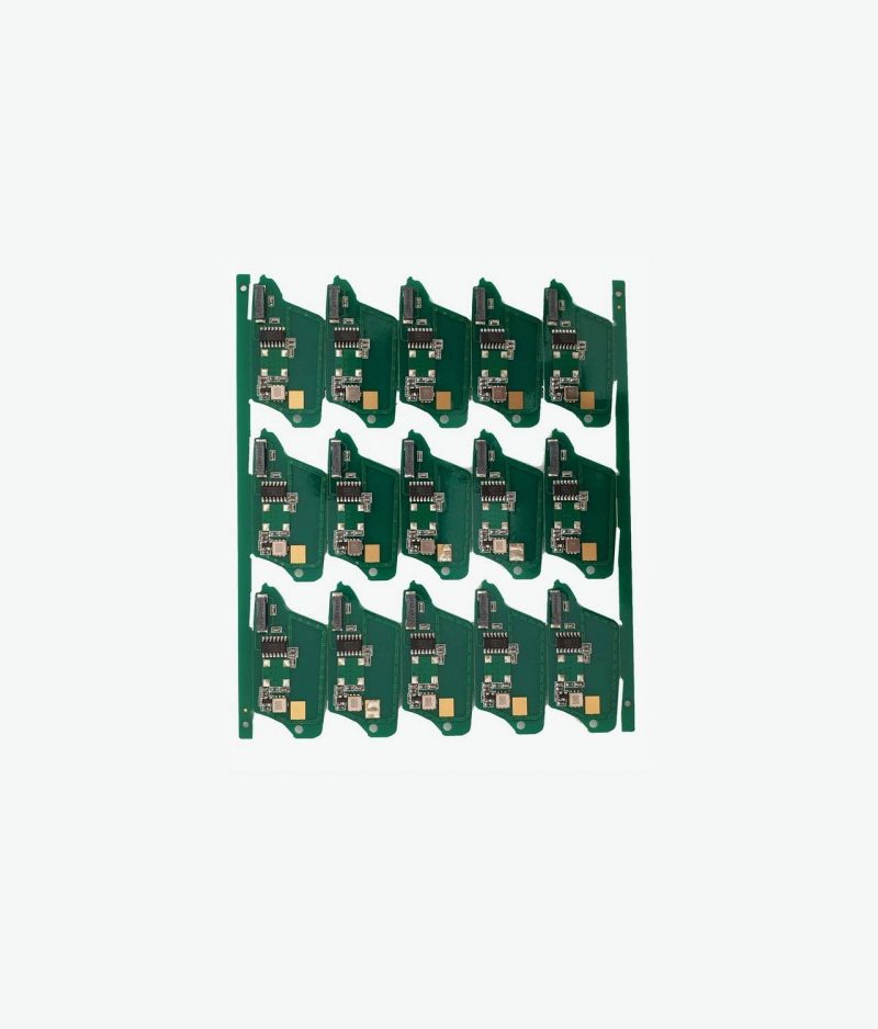 Dacia Sandero-LoganDuster RemoteBoardpcb-dacia-sandero-logan-duster-remote-board-pcb-circuit-433-mhz-pcf7947-id46-oem-after-market-original-multi