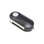 Lancia Ypsilon RemoteKey-Alfa Romeo Giulietta RemoteKey-Peugeot Boxer RemoteKey-Citroen Jumper-Relay RemoteKey-fiat-ducato-magnetti-marelli-bsi-bravo500-500l-jumper-relay-gulietta-daily-3button-remote-key-remote-control-3659A-fi2am433tx-71775511-71754380-71765806