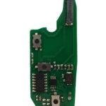 fiat-fiorino-doblo-grande-punto-punto-qubo-fiat500-remote-control-board-pcb-circuit-3-button-433-mhz-pcf7946-id46-oem-after-market-original