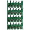 fiat-fiorino-doblo-grande-punto-punto-qubo-fiat500-remote-control-board-pcb-circuit-3-button-433-mhz-pcf7946-id46-oem-after-market-original-71765697-1611652580