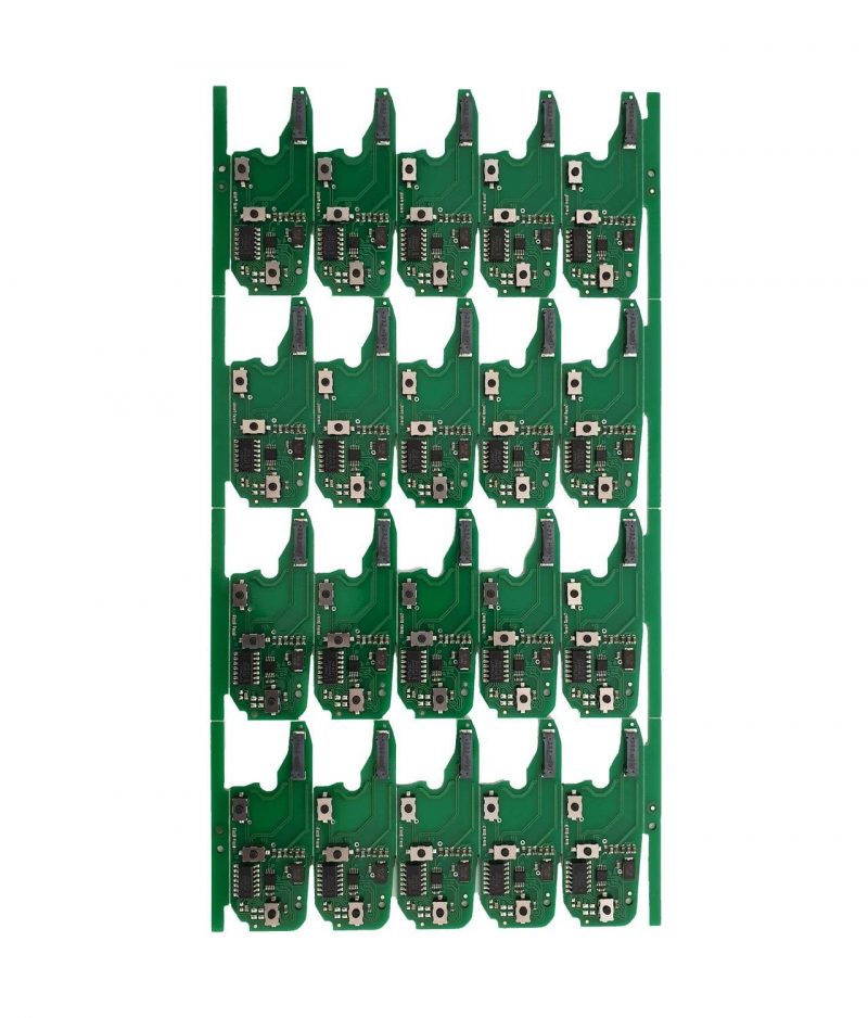 fiat-fiorino-doblo-grande-punto-punto-qubo-fiat500-remote-control-board-pcb-circuit-3-button-433-mhz-pcf7946-id46-oem-after-market-original-71765697-1611652580