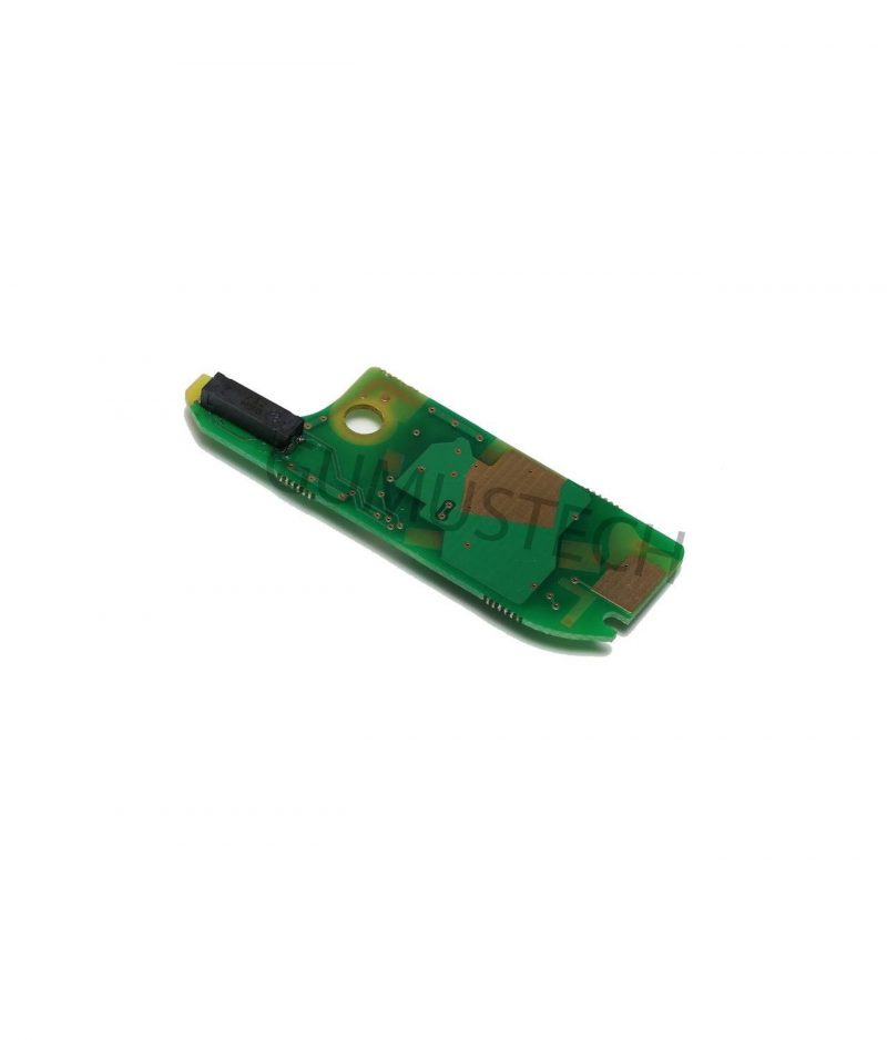 Lancia Ypsilon Daily RemoteRepairBoard-lancia-ypsilon-daily-magnetti-marelli-bsi-3button-remote-control-repair-pcb-circuit-pcf7946-id46-433mhz-oem-original-after-market-3659A-fi2am433tx-71775511-71754380-back