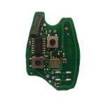 Nissan Interstar-Primastar RemoteBoard-nissan-interstar-primastar-remote-board-pcb-circuit-433-mhz-pcf7947-id46-oem-after-market-original-single