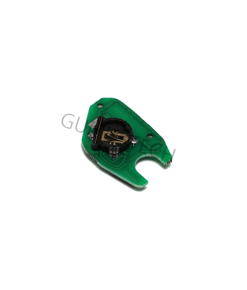 nissan-remote-repair-board-pcb-circuit-interstar-primastar-2button-pcf7946at-id46-oem-original-after-market-back2-original-after-market-back2