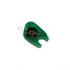 opel-remote-repair-board-pcb-circuit-vivaro-movano-2button-pcf7946at-id46-oem-original-after-market-back2