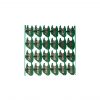 opel-vivaro-movano-remote-board-pcb-circuit-433-mhz-pcf7946-id46-oem-after-market-original-multi