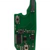 Peugeot Biooer Remote Board-peugeot-biooer-remote-control-board-pcb-circuit-3-button-433-mhz-pcf7946-id46-oem-after-market-original-71765697-1611652580-C11652580F-9170JF-C009170JFF-single