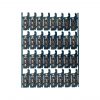 peugeot-boxer-remote-control-board-pcb-circuit-433mhz-3button-pcf7946-id46-oem-after-market-multi
