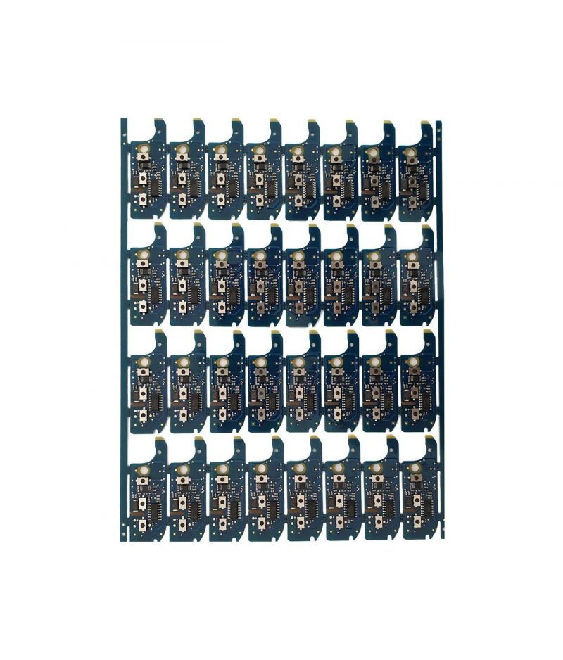 peugeot-boxer-remote-control-board-pcb-circuit-433mhz-3button-pcf7946-id46-oem-after-market-multi