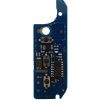 peugeot-boxer-remote-control-board-pcb-circuit-433mhz-3button-pcf7946-id46-oem-after-market-single
