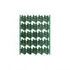 remote-circut-board-pcf7947at-id46-multi-pcb-renault-kangoo-master-traffic