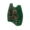 remote-circut-board-pcf7947at-id46-single-pcb-renault-kangoo-master-traffic