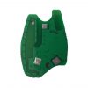 remote-circut-board-renault-clio3-kangoo3-2button-pcf7947at-id46-circut-board-back