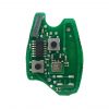 remote-circut-board-renault-clio3-kangoo3-2button-pcf7947at-id46-circut-board-front