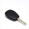 renault-clio3-kangoo3-2button-pcf7947at-id46-complete-remote-key-ne73-vac102-after-market-7701209235-998100571R