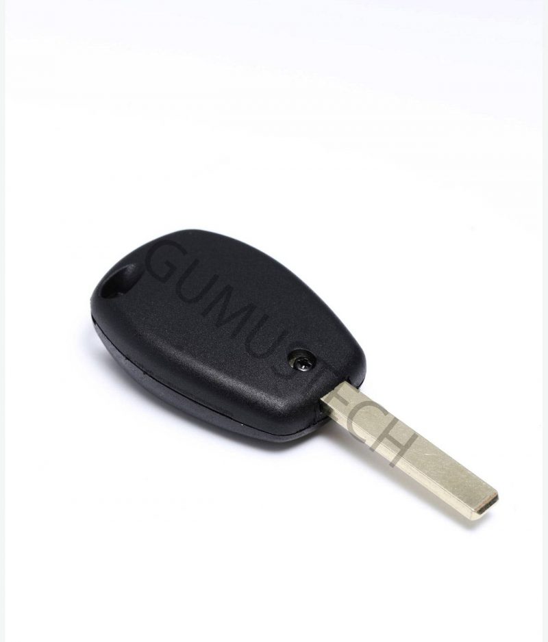 renault-clio3-kangoo3-2button-pcf7947at-id46-complete-remote-key-ne73-vac102-after-market-7701209235-998100571R