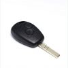 for-renault-clio3-kangoo3-2button-pcf7947at-id46-complete-remote-key-ne73-vac102-7701209235-998100571R