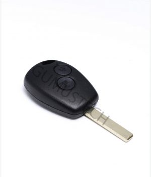 for-renault-clio3-kangoo3-2button-pcf7947at-id46-complete-remote-key-ne73-vac102-7701209235-998100571R
