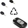 for-renault-dacia-opel-nissan-clio-kangoo-master-traffic-sandero-logan-duster-vivaro-movano-interstar-primastar-flip-key-converter-after-market-oem