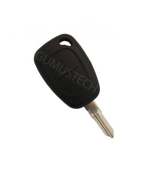 Opel Vivaro-Movano RemoteKey-Nissan Interstar-Primastar RemoteKey-for-ren-kango2-II-master2-II-trafic-remote-key-remote-control-2-button-pcf7946-id46-433-mhz-pn-8200008231-8200258486-8201086049