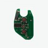 Renault Kangoo2-Master2Trafic RemoteBoard-renault-remote-control-circuit-pcb-board-kangoo2-II-master2-II-trafic-2button-single-oem-after-market-8200008231-8200258486-8201086049