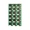 Renault Laguna2 Remote Board-renault-laguna-smart-key-remote-pcb-circuit-board-single-oem-after-market
