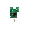 Renault Laguna2 Remote Board-renault-laguna-smart-key-remote-pcb-circuit-board-single-oem-after-market