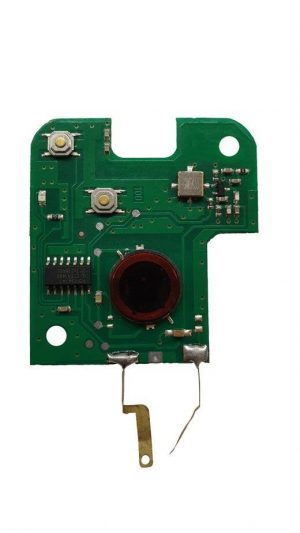 renault-laguna2-escape2-velsatis-remote-control-smart-card-pcf7947-id46-production-pcb-manufacturer
