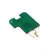 Renault Laguna2 Smartcard RepairBoard-renault-laguna2-escape2-velsatis-smart-card-remote-control-repair-board-pcb-circuit-pcf7947-433mhz-id46-oem-original-after-market-back
