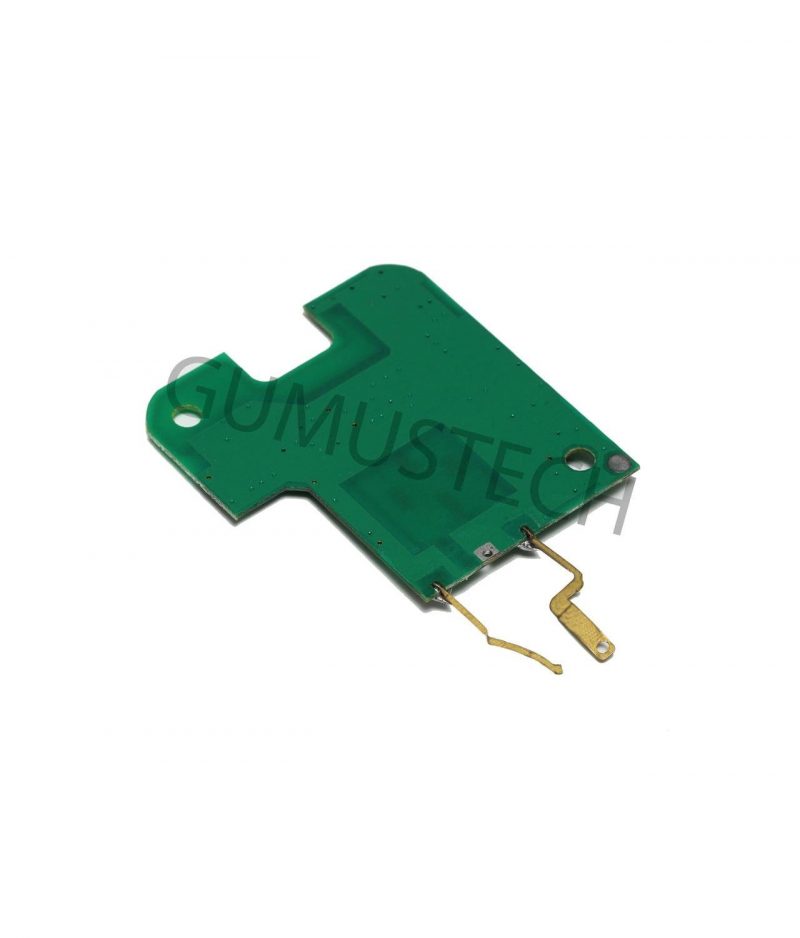 Renault Laguna2 Smartcard RepairBoard-renault-laguna2-escape2-velsatis-smart-card-remote-control-repair-board-pcb-circuit-pcf7947-433mhz-id46-oem-original-after-market-back