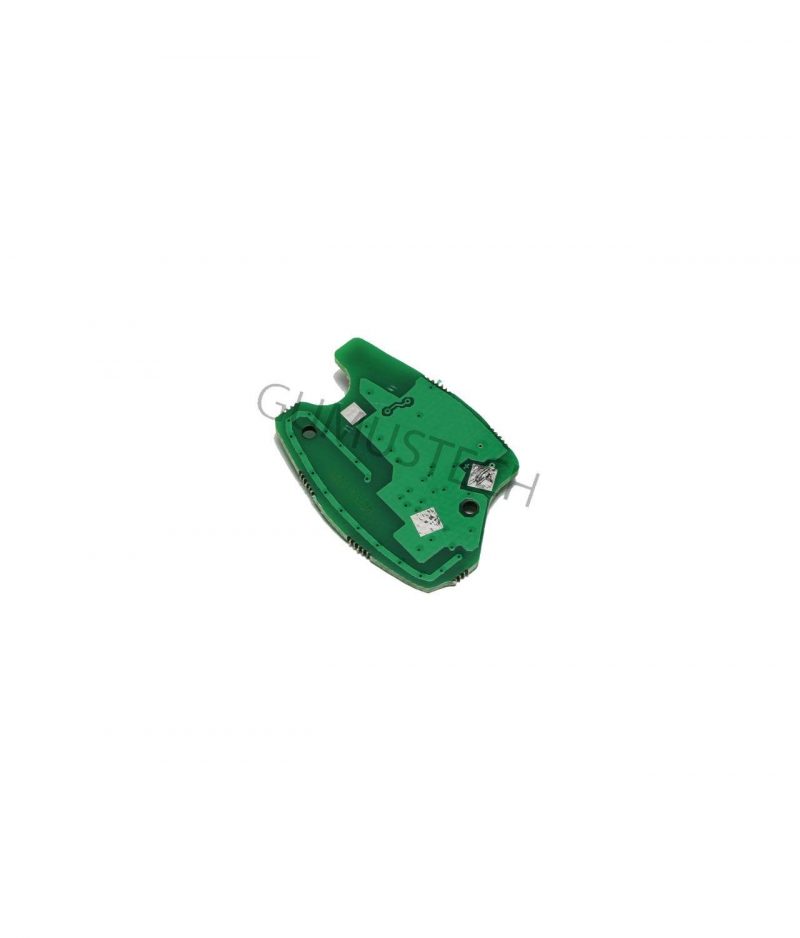 renault-remote-repair-board-pcb-circuit-kangoo-master-trafic-2button-pcf7946at-id46-oem-original-after-market-back