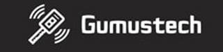 Gumustech Auto Remote Controls