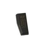 pcf7936-transponder-chip
