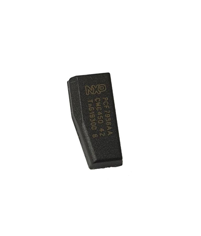pcf7936-transponder-chip