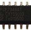 pcf7946at-blank-transponder-chip
