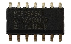 pcf7946at-blank-transponder-chip