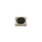 switch-4-pin-ford-opel