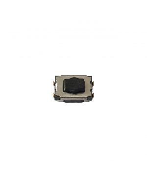 switch-4-pin-renault-fluence