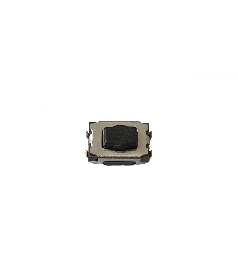 switch-4-pin-renault-fluence