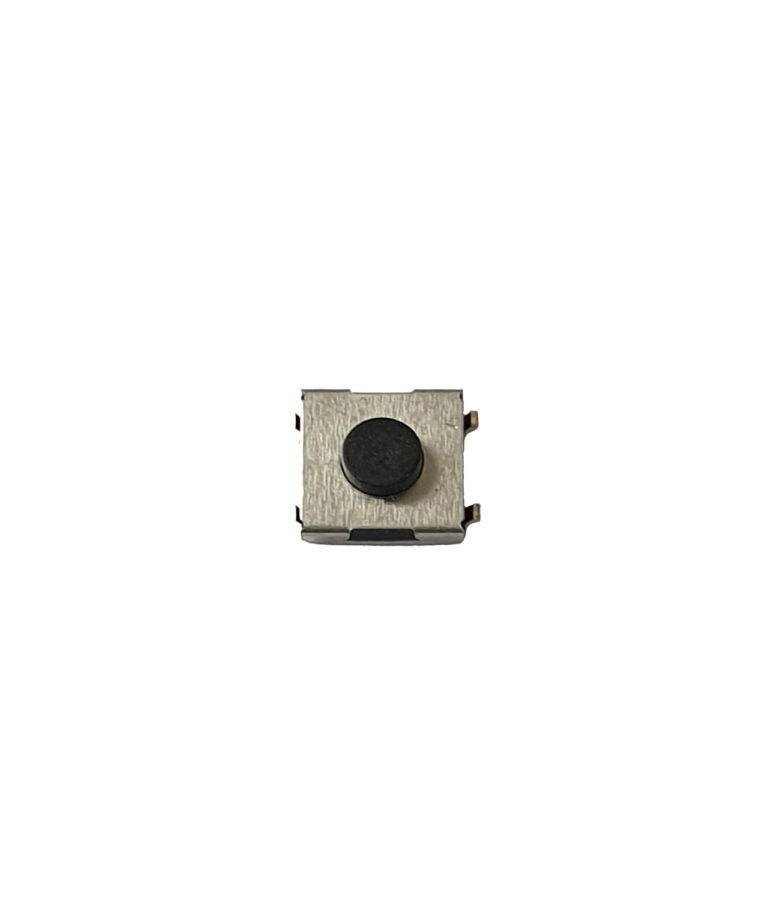 switch-4-pin-wv-renault-kangoo-dacia