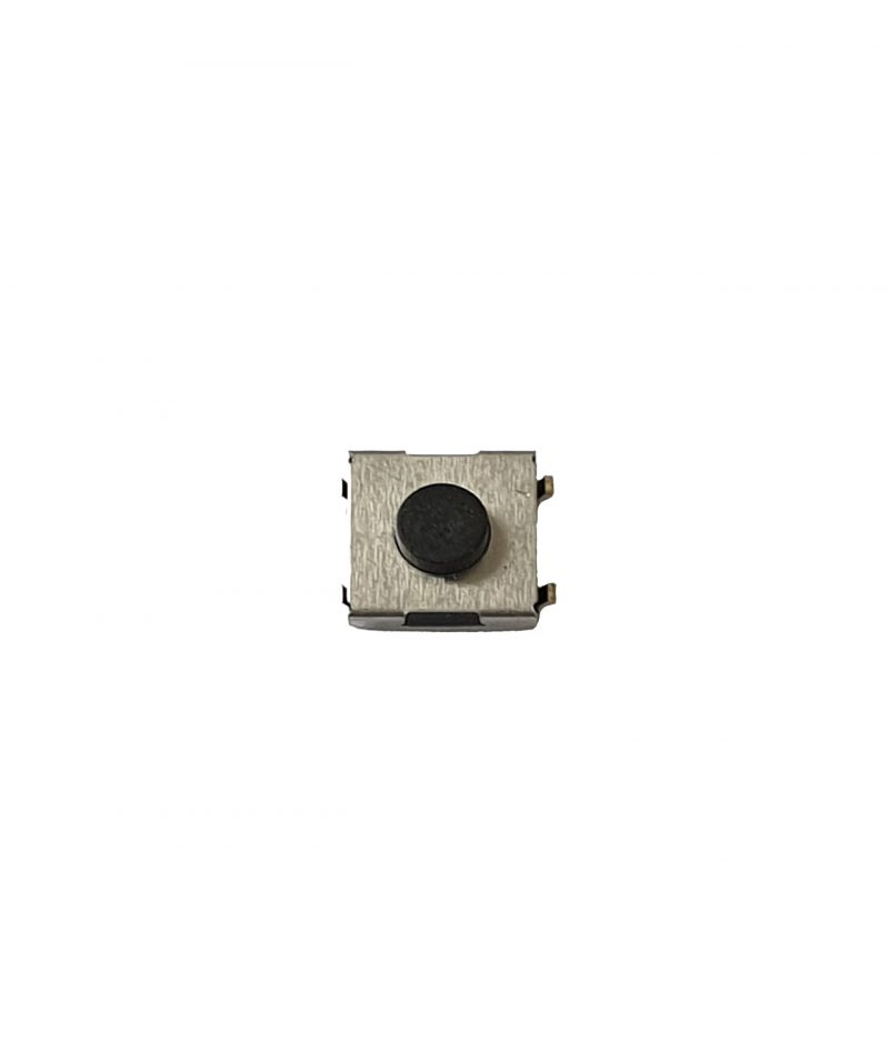 switch-4-pin-wv-renault-kangoo-dacia