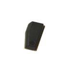 t5-transponder-chip