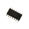 pcf7946at-blank-transponder-chip