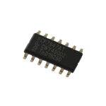 transponder-chip-pcf7947at