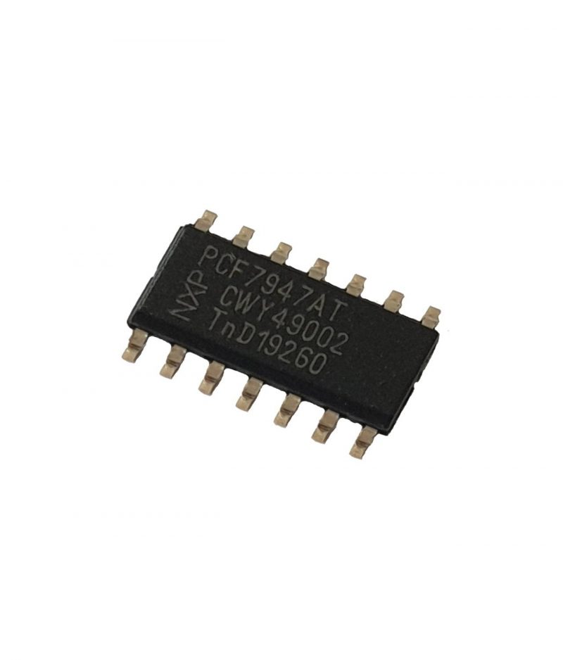 transponder-chip-pcf7947at