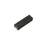transponder-coil-antenna-standart-renault-peugeot-fiat
